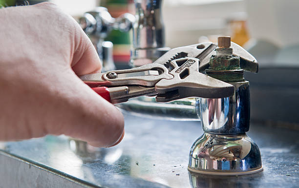 Best Basement water damage restoration  in Union Springs, NY